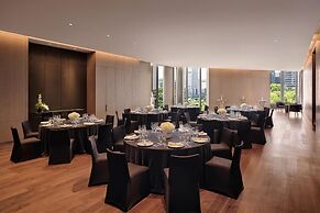 Conrad Shenzhen