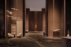 Conrad Shenzhen
