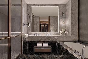 Conrad Shenzhen