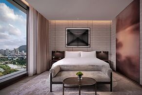 Conrad Shenzhen
