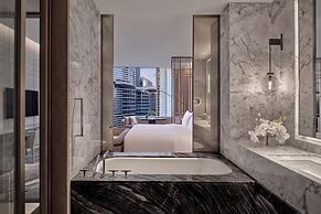 Conrad Shenzhen