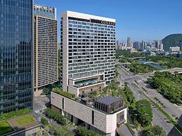 Conrad Shenzhen