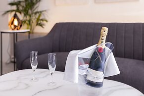 Hotel Alfons