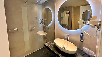 Hotel Alfons