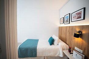 Hotel Alfons