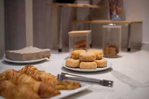 Hotel Alfons