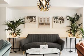Hotel Alfons
