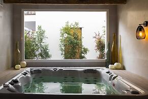 Hotel Alfons