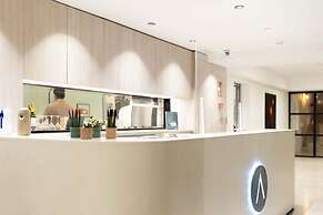 Hotel Alfons