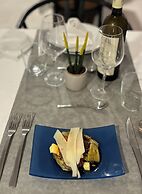 Hotel Alfons