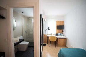 Hotel Alfons