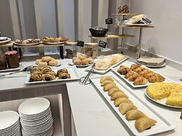 Hotel Alfons