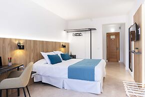 Hotel Alfons