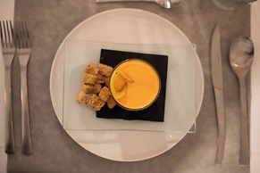 Hotel Alfons