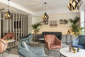 Hotel Alfons