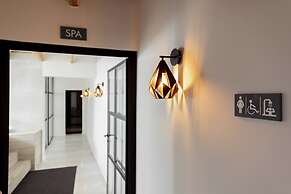 Hotel Alfons