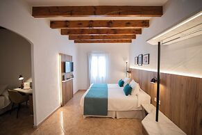 Hotel Alfons
