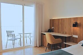 Hotel Alfons