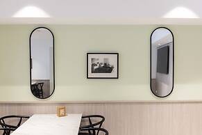 Hotel Alfons