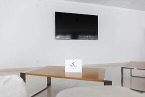 Hotel Alfons