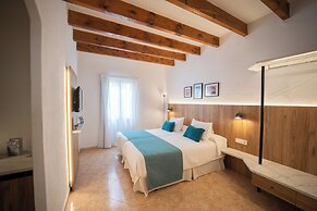 Hotel Alfons