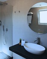 Hotel Alfons