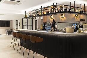 Hotel Alfons