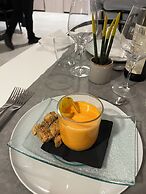 Hotel Alfons