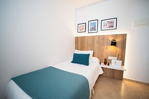 Hotel Alfons