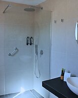 Hotel Alfons