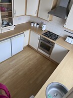 Gorgeous 2-bed Apt in Leafy Richmond!