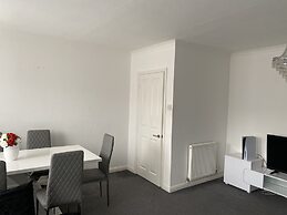 Gorgeous 2-bed Apt in Leafy Richmond!