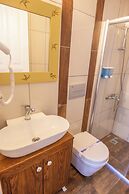 Deniz Önü Guesthouse