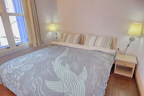 Deniz Önü Guesthouse