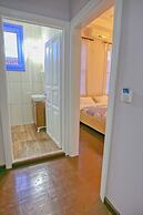 Deniz Önü Guesthouse
