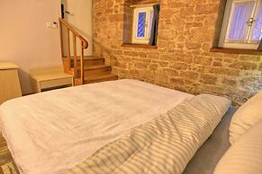 Deniz Önü Guesthouse