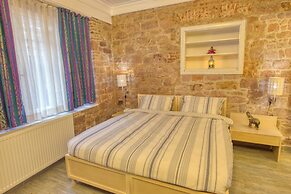 Deniz Önü Guesthouse