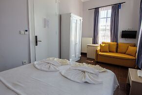 Deniz Önü Guesthouse