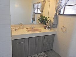 Balule Bushveld Safari Lodge