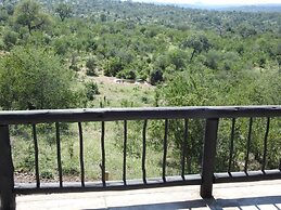 Balule Bushveld Safari Lodge