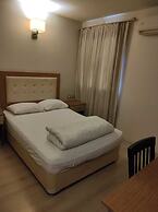 Şato Otel
