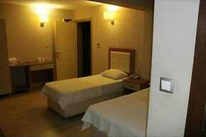 Şato Otel