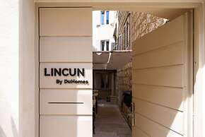 LINCUN by DuHomes