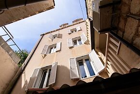 LINCUN by DuHomes