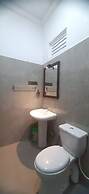 Anuradhapura Kingdom View Resort
