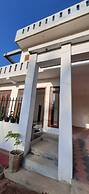 Anuradhapura Kingdom View Resort