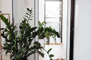Okaeri Homestay