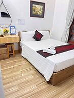 Okaeri Homestay