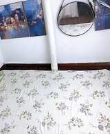 Okaeri Homestay