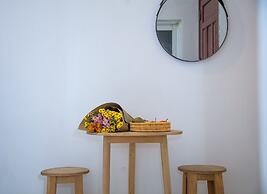 Okaeri Homestay